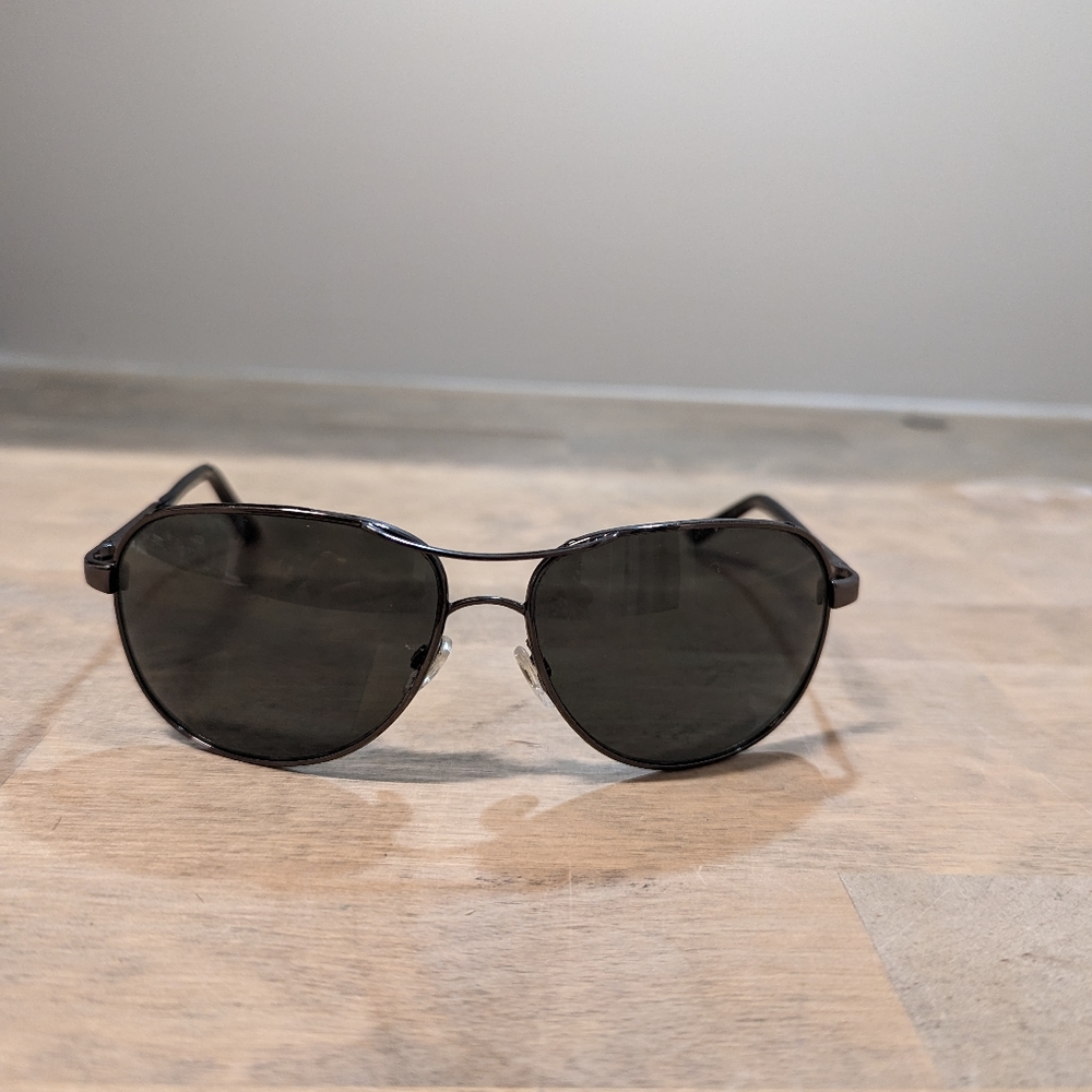 Suncloud Aviators - Picture 3 of 5